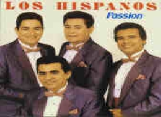 hispass