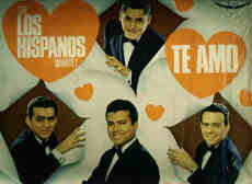 histeam