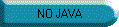 no_java