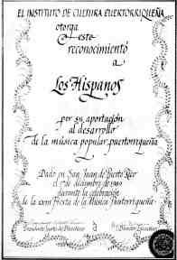 premhis2E
