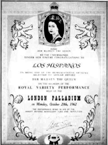 premio1G