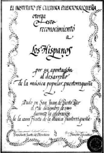 premio2G