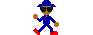 tcwd_m10