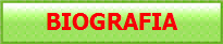 BIOGRAFIA