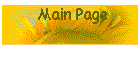 Return to the Main Page