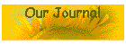 Our Journal