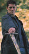 methos002.jpg (63633 bytes)