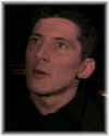methos03.jpg (45416 bytes)