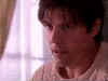 nick03.jpg (7877 bytes)