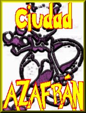 La p�gina de MICROmor. Una de las mejores (y de las �nicas buenas que quedan) del universo pok�mon.
