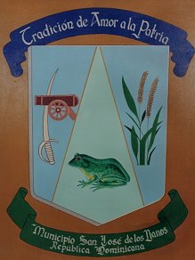 Escudo