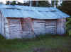 losllanos3.jpg (27771 bytes)