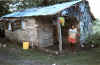 losllanos4.jpg (38499 bytes)