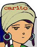 chiquitita!!