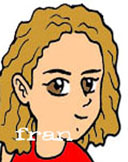tierna...