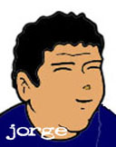 mcjorge