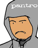pesao!!