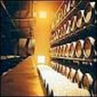 picture of spanish winery