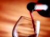 picture of spanish red wine