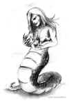 LILITH Lamia