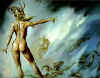 LILITH, en versi�n