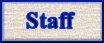 Staff