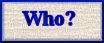 who