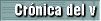 cronicabtn.jpg (2212 bytes)
