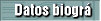 datosbtn.jpg (2212 bytes)
