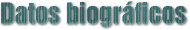 datostx.jpg (1044 bytes)