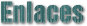 enlacestx.jpg (1044 bytes)