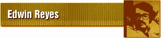 erbanner.jpg (14831 bytes)