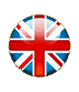 gbfahne.gif (957 bytes)