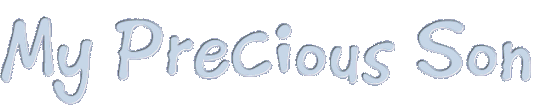 second banner
