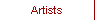 Artists