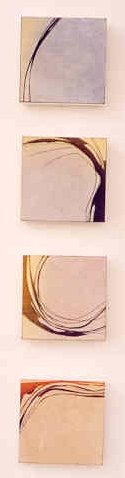 Sharon Smith - detail
