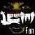 satan's night out [the vampire lestat]