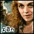 armand