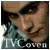 the vampire coven
