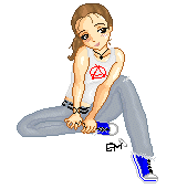 adoptable version of banner doll...base by ritratto di signora