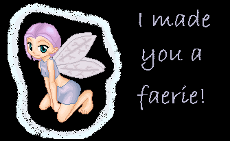 from alice <3