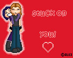 from alice <3