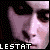 lestat fanlist