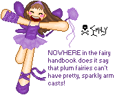 base by...actually, i dont know. alice showed it to me bc i couldnt find a good one. so if it's yours, let me know, eh?