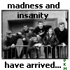 dropkick murphys