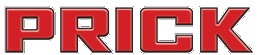 Prick Magazine