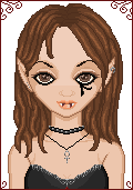 base exclusive to eden enchanted...used to be my av there