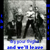 the misfits...obviously