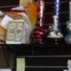 Pino Bros. Ink - Front Desk