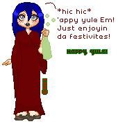 from alice <3